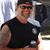 Ed Edbo Lorance's profile image