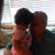 Ron Bowers's profile image