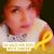 Cristina Marshall's profile image