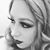 Hazel Gutierrez's profile image