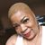 Jacqueline Mobley's profile image