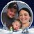 Michelle Mazanek's profile image