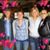 Susan Dupuis's profile image