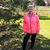 Carol Woock Birkholz's profile image