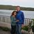Maggie Gonzalez-Birmingham's profile image