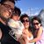 Wendy Puertas's profile image