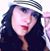 Gisela Barton's profile image