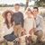 Hannah Ehl Loegering's profile image
