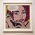 Theresa Slack Murray's profile image