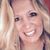 Allison Cristofalo's profile image