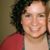 Lacey Davis's profile image