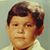 Toto Gonzalez's profile image