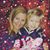 Meghan Murphy's profile image