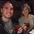 Nicole Farnum's profile image