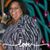 Diane King's profile image