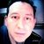 Favio Esturban's profile image