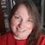 Heather Budano's profile image