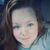 Amber Yelm's profile image