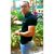 Pedro Osorio's profile image