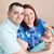 Heather Tyler LaBrot's profile image