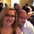 Amy Blevins Nunn's profile image