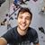Raoni Marcelino's profile image