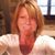 Tracy Lowe Rogers's profile image