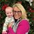 Wendy Rogers Cox's profile image