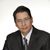 Noel Arturo Trujillo Bonaga's profile image