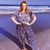 Sarah Elizabeth Ellison's profile image