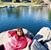 Sherry Parker's profile image