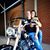 James Sedam's profile image