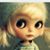 Dominika Ne's profile image