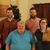 Randy Gardner's profile image