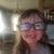 Misty Kerr Hill's profile image