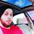 Christopher Michael Kilborn's profile image