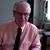 Bill Acton's profile image