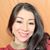 Cindy Thoong's profile image