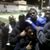 Antionette Taylor's profile image