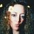 Dawn Jacobsen's profile image