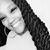 Brittney Kennedy's profile image