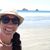 Jennifer Buttineau's profile image