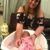 Skye A. Newman's profile image