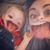 Julia Mae Glover's profile image