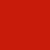 Leticia Alfonso's profile image