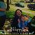 Jackie Weiner Ridgley's profile image