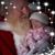 Melissa Sewell Peace's profile image