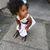 Katrina Mosley's profile image