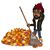 Miguel Spatti's profile image