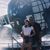 Nathalie Guzman's profile image